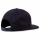 New Era 950 MLB 9Fifty BOSRED navy / red