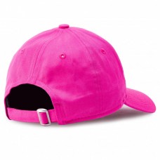 New Era 940W Fashion Essential NEYYAN růžová / bílá