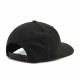 New Era 950 NBA Stretch snap LOSLAK černá