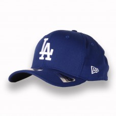 New Era 950 MLB Stretch snap LOSDOD blue / white