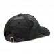 New Era 940 MLB League Essential NEYYAN camo / černá