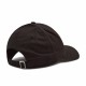 New Era 940 MLB League essential 2 LOSDOD černá