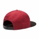 New Era 950 MLB Colour block NEYYAN vínová / černá