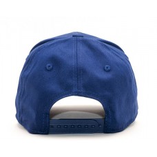 New Era 950 MLB Stretch snap LOSDOD blue / white