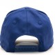New Era 950 MLB Stretch snap LOSDOD blue / white