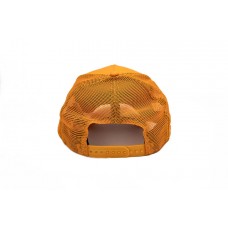 New Era 940 Af trucker Tonal Mesh NEYYAN oranžová