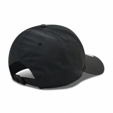 New Era 940 Black white 9forty LASRAI black