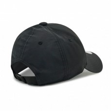 New Era 940 Black white 9forty CHIBUL černá