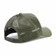 New Era 940 Af Trucker Tonal Mesh NEYYAN olivová