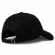 New Era 940 MLB League Essential NEYYAN černá