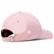 New Era 940W League Essential NEYYAN světle růžová
