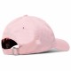 New Era 940W League Essential NEYYAN světle růžová