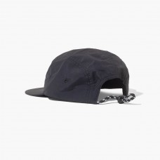 Parlez Moritz 5-panel black