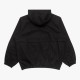 Parlez Bataka Jacket black