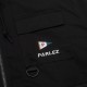 Parlez Bataka Jacket black