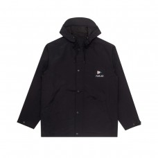 Parlez Wesley Jacket black