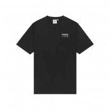 Parlez Castara Tee black