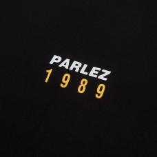 Parlez Castara Tee black