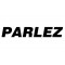 Parlez