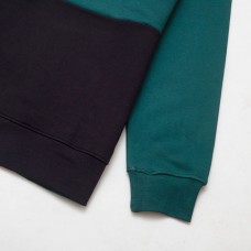 Parlez Tanner Crew teal