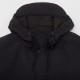 Parlez Wesley Jacket black