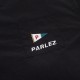 Parlez Wesley Jacket black