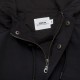 Parlez Wesley Jacket black