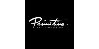 Primitive