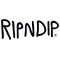 RIPNDIP