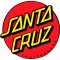 Santa Cruz