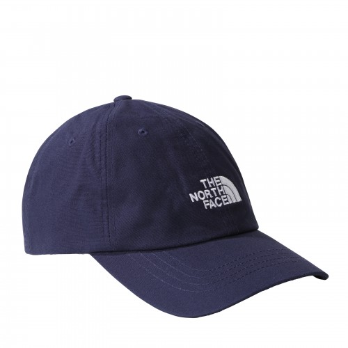 The North Face Norm Hat navy