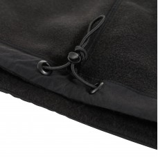 The North Face Denali Neck Gaiter černý