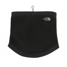 The North Face Denali Neck Gaiter černý