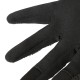 The North Face Fleeski Etip Glove černé