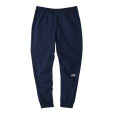 The North Face NSE Pant summit navy