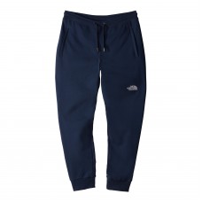 The North Face NSE Pant summit navy