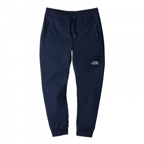 The North Face NSE Pant summit navy