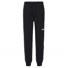 The North Face NSE Pant black