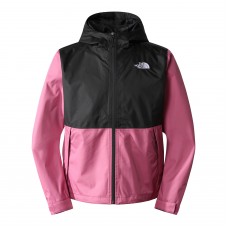 The North Face Millerton Jacket fialová / černá