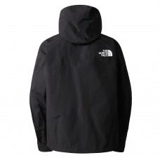 The North Face 86 Retro Mountain Jacket černá