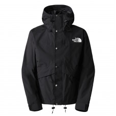 The North Face 86 Retro Mountain Jacket černá