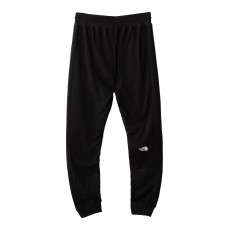 The North Face Icon Pant černé