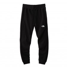 The North Face Icon Pant černé