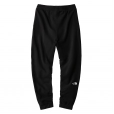 The North Face Coordinates Pant black