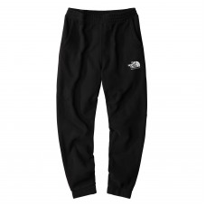 The North Face Coordinates Pant black