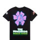 The Hundreds Dayparty Tee black