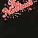 The Hundreds Pop Slant Pullover black