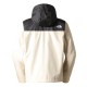 The North Face Denali Jacket béžová / černá