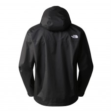 The North Face Millerton Jacket black