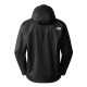 The North Face Millerton Jacket black